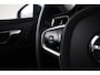 Volvo V60 2.0 T8 Twin Engine AWD Inscription Panorama, Apple carplay, Leder, Climate,