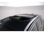 Volvo V60 2.0 T8 Twin Engine AWD Inscription Panorama, Apple carplay, Leder, Climate,