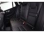 Volvo V60 2.0 T8 Twin Engine AWD Inscription Panorama, Apple carplay, Leder, Climate,