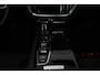 Volvo V60 2.0 T8 Twin Engine AWD Inscription Panorama, Apple carplay, Leder, Climate,