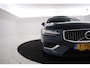 Volvo V60 2.0 T8 Twin Engine AWD Inscription Panorama, Apple carplay, Leder, Climate,