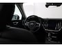 Volvo V60 2.0 T8 Twin Engine AWD Inscription Panorama, Apple carplay, Leder, Climate,