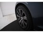 Volvo V60 2.0 T8 Twin Engine AWD Inscription Panorama, Apple carplay, Leder, Climate,