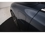 Volvo V60 2.0 T8 Twin Engine AWD Inscription Panorama, Apple carplay, Leder, Climate,