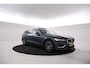 Volvo V60 2.0 T8 Twin Engine AWD Inscription Panorama, Apple carplay, Leder, Climate,