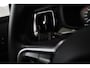 Volvo V60 2.0 T8 Twin Engine AWD Inscription Panorama, Apple carplay, Leder, Climate,