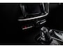 Volvo V60 2.0 T8 Twin Engine AWD Inscription Panorama, Apple carplay, Leder, Climate,