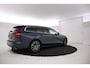 Volvo V60 2.0 T8 Twin Engine AWD Inscription Panorama, Apple carplay, Leder, Climate,