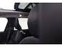 Volvo V60 2.0 T8 Twin Engine AWD Inscription Panorama, Apple carplay, Leder, Climate,