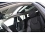 Volvo V60 2.0 T8 Twin Engine AWD Inscription Panorama, Apple carplay, Leder, Climate,