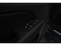 Volvo V60 2.0 T8 Twin Engine AWD Inscription Panorama, Apple carplay, Leder, Climate,