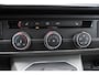 Volkswagen Transporter 2.0 TDI L2H1 32 DC Bulli Virtual, Adaptieve Cruise, Carplay, Leder, LED, 204pk, Automaat, 2 x Schuifdeur, Stoelverwarming, Uniek!