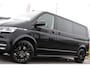 Volkswagen Transporter 2.0 TDI L2H1 32 DC Bulli Virtual, Adaptieve Cruise, Carplay, Leder, LED, 204pk, Automaat, 2 x Schuifdeur, Stoelverwarming, Uniek!