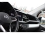 Volkswagen Transporter 2.0 TDI L2H1 32 DC Bulli Virtual, Adaptieve Cruise, Carplay, Leder, LED, 204pk, Automaat, 2 x Schuifdeur, Stoelverwarming, Uniek!