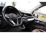 Volkswagen Transporter 2.0 TDI L2H1 32 DC Bulli Virtual, Adaptieve Cruise, Carplay, Leder, LED, 204pk, Automaat, 2 x Schuifdeur, Stoelverwarming, Uniek!