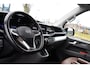 Volkswagen Transporter 2.0 TDI L2H1 32 DC Bulli Virtual, Adaptieve Cruise, Carplay, Leder, LED, 204pk, Automaat, 2 x Schuifdeur, Stoelverwarming, Uniek!