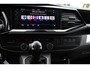 Volkswagen Transporter 2.0 TDI L2H1 32 DC Bulli Virtual, Adaptieve Cruise, Carplay, Leder, LED, 204pk, Automaat, 2 x Schuifdeur, Stoelverwarming, Uniek!