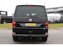 Volkswagen Transporter 2.0 TDI L2H1 32 DC Bulli Virtual, Adaptieve Cruise, Carplay, Leder, LED, 204pk, Automaat, 2 x Schuifdeur, Stoelverwarming, Uniek!