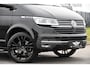 Volkswagen Transporter 2.0 TDI L2H1 32 DC Bulli Virtual, Adaptieve Cruise, Carplay, Leder, LED, 204pk, Automaat, 2 x Schuifdeur, Stoelverwarming, Uniek!