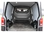 Volkswagen Transporter 2.0 TDI L2H1 32 DC Bulli Virtual, Adaptieve Cruise, Carplay, Leder, LED, 204pk, Automaat, 2 x Schuifdeur, Stoelverwarming, Uniek!