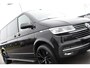 Volkswagen Transporter 2.0 TDI L2H1 32 DC Bulli Virtual, Adaptieve Cruise, Carplay, Leder, LED, 204pk, Automaat, 2 x Schuifdeur, Stoelverwarming, Uniek!