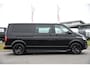 Volkswagen Transporter 2.0 TDI L2H1 32 DC Bulli Virtual, Adaptieve Cruise, Carplay, Leder, LED, 204pk, Automaat, 2 x Schuifdeur, Stoelverwarming, Uniek!