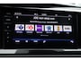 Volkswagen Transporter 2.0 TDI L2H1 32 DC Bulli Virtual, Adaptieve Cruise, Carplay, Leder, LED, 204pk, Automaat, 2 x Schuifdeur, Stoelverwarming, Uniek!