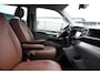 Volkswagen Transporter 2.0 TDI L2H1 32 DC Bulli Virtual, Adaptieve Cruise, Carplay, Leder, LED, 204pk, Automaat, 2 x Schuifdeur, Stoelverwarming, Uniek!