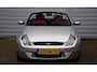 Ford Streetka 1.6 First Edition*Leder*Hardtop*143Dkm*NAP*2004*