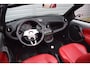 Ford Streetka 1.6 First Edition*Leder*Hardtop*143Dkm*NAP*2004*