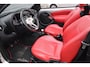 Ford Streetka 1.6 First Edition*Leder*Hardtop*143Dkm*NAP*2004*