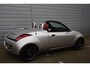 Ford Streetka 1.6 First Edition*Leder*Hardtop*143Dkm*NAP*2004*
