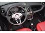 Ford Streetka 1.6 First Edition*Leder*Hardtop*143Dkm*NAP*2004*
