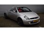 Ford Streetka 1.6 First Edition*Leder*Hardtop*143Dkm*NAP*2004*