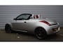 Ford Streetka 1.6 First Edition*Leder*Hardtop*143Dkm*NAP*2004*