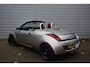 Ford Streetka 1.6 First Edition*Leder*Hardtop*143Dkm*NAP*2004*