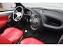 Ford Streetka 1.6 First Edition*Leder*Hardtop*143Dkm*NAP*2004*