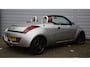 Ford Streetka 1.6 First Edition*Leder*Hardtop*143Dkm*NAP*2004*