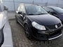 Suzuki SX4 1.6 Comfort SCHADE TECHNISCH GOED
