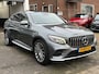 Mercedes-Benz GLC Coupe 250 4MATIC Edition 1 AMG, Panoramadak, Elek. trekhaak, Stoelverwarming