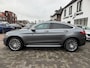 Mercedes-Benz GLC Coupe 250 4MATIC Edition 1 AMG, Panoramadak, Elek. trekhaak, Stoelverwarming