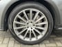 Mercedes-Benz GLC Coupe 250 4MATIC Edition 1 AMG, Panoramadak, Elek. trekhaak, Stoelverwarming