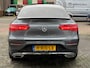 Mercedes-Benz GLC Coupe 250 4MATIC Edition 1 AMG, Panoramadak, Elek. trekhaak, Stoelverwarming