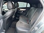 Mercedes-Benz GLC Coupe 250 4MATIC Edition 1 AMG, Panoramadak, Elek. trekhaak, Stoelverwarming