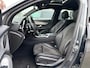 Mercedes-Benz GLC Coupe 250 4MATIC Edition 1 AMG, Panoramadak, Elek. trekhaak, Stoelverwarming