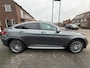 Mercedes-Benz GLC Coupe 250 4MATIC Edition 1 AMG, Panoramadak, Elek. trekhaak, Stoelverwarming