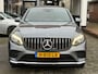 Mercedes-Benz GLC Coupe 250 4MATIC Edition 1 AMG, Panoramadak, Elek. trekhaak, Stoelverwarming