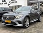 Mercedes-Benz GLC Coupe 250 4MATIC Edition 1 AMG, Panoramadak, Elek. trekhaak, Stoelverwarming