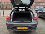 Mercedes-Benz GLC Coupe 250 4MATIC Edition 1 AMG, Panoramadak, Elek. trekhaak, Stoelverwarming