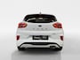 Ford Puma 1.0 EcoBoost Hybrid ST-Line I Navi I Cruise Control I Camera
